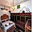 Riad dar Kirami