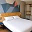 Ibis Styles Evry Lisses