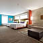 Home2 Suites by Hilton Roanoke