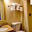 Comfort Inn Dunmore - Scranton East