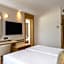 Side Star Beach Hotel - Ultra All Inclusive