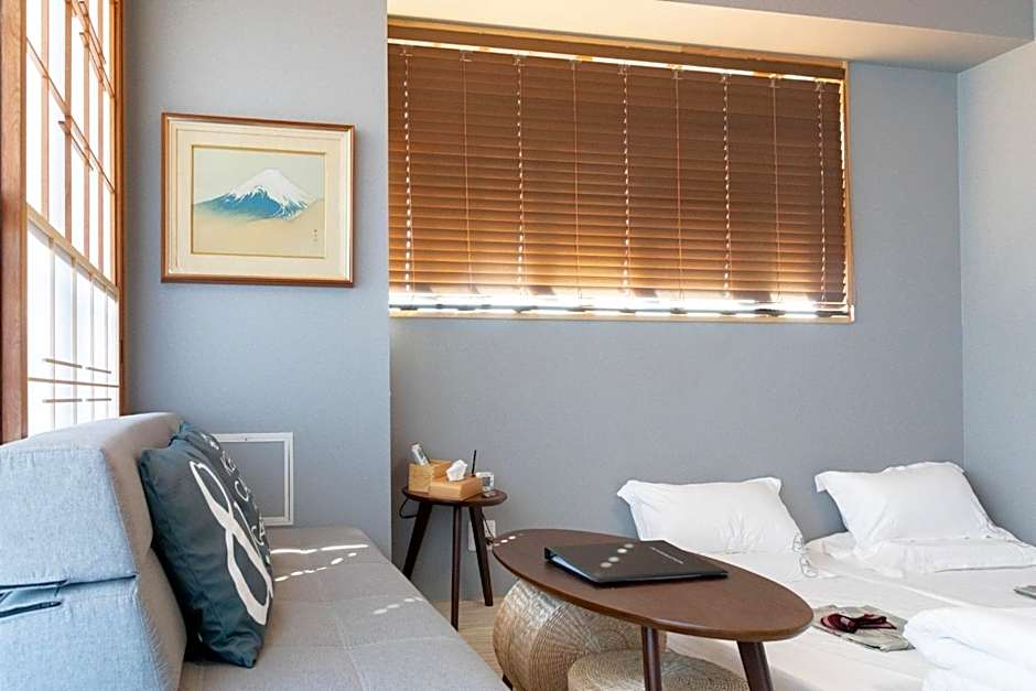 Light Hotel - Vacation STAY 17340v