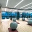 Ascott ICC Guangzhou