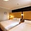 Matthew Flinders Motor Inn
