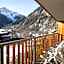 Grand Hotel Courmayeur Mont Blanc, by R Collection Hotels