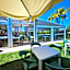 Residence Villa Giardini
