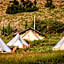 Conestoga Ranch