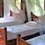 Art's Riverview Lodge
