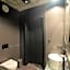 Stara-Piekarnia Apart-hotel