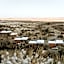 Eco Karoo Mountain Lodge
