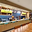 Home2 Suites By Hilton Palmdale