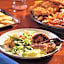 Portland Regency Hotel & Spa