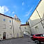 Domus Maria
