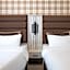 Hotel Innception