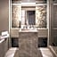 De Tuilerieen - Small Luxury Hotels of the World