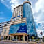 Prime City Hotel, Kluang