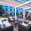 Homewood Suites By Hilton Carle Place - Garden City, NY