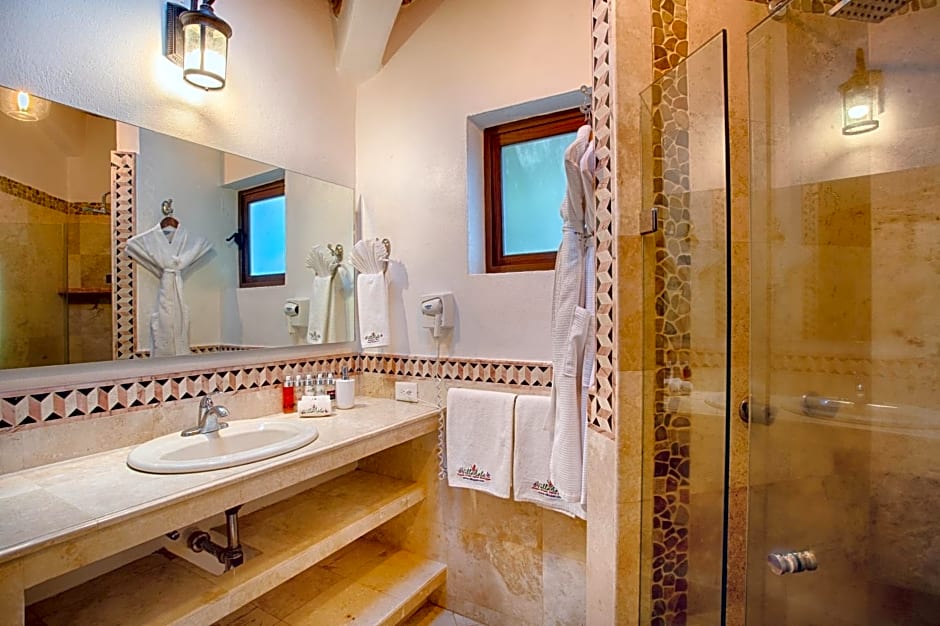 Villa Lala Boutique Hotel Adults Only