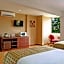 Country Inn & Suites by Radisson, San Jose Aeropuerto, Costa Rica
