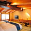 Ryokan Hanaougi Bettei Iiyama