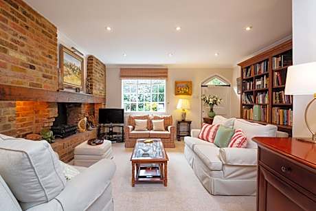 Veeve - Verdant Vistas