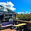 Southern Laughter Backpackers