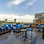 Amman Rotana