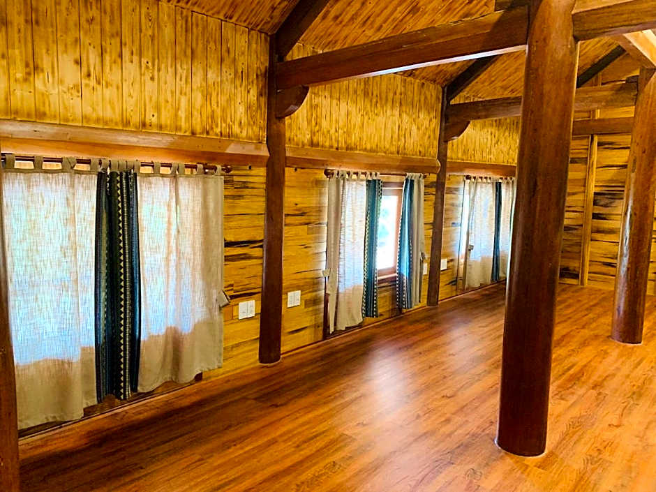 Foto 1 daripada 12 — Dormitory Room - Mixed