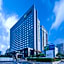 Holiday Inn Express Hefei South By IHG