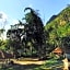 Chiang Dao Hut