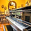 Hotel Boutique Hacienda Caudillos