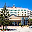 El Mouradi Hammamet