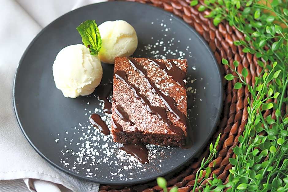 Windsor Castle Hotel