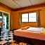 Ploy Inn Koh Chang