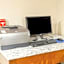 Comfort Inn Hammond