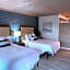 Gulf Coast Inn