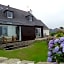 Chambres d'hôtes de Kermerrien