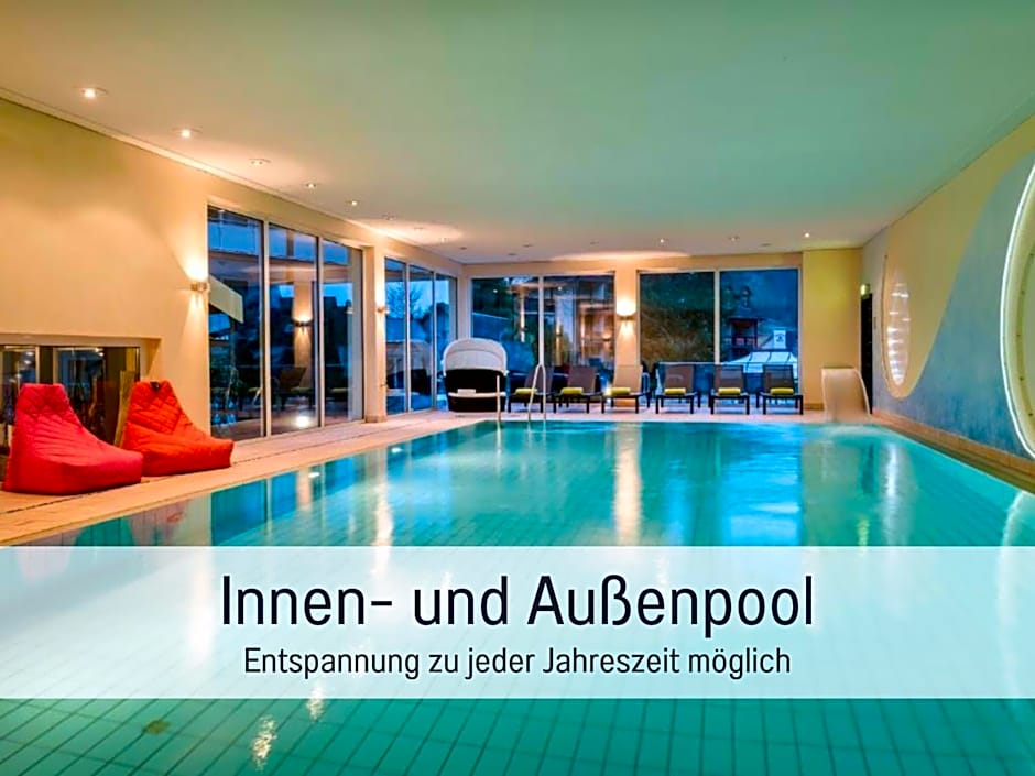 Hotel Lamm