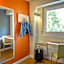 ibis budget Vienne Sud