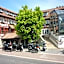 Landgasthof Hotel Hess
