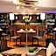 Sofitel Algiers Hamma Garden
