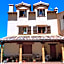 HOTEL RURAL LA HUERTA