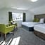 Best Western Plus Kenwick Park Hotel