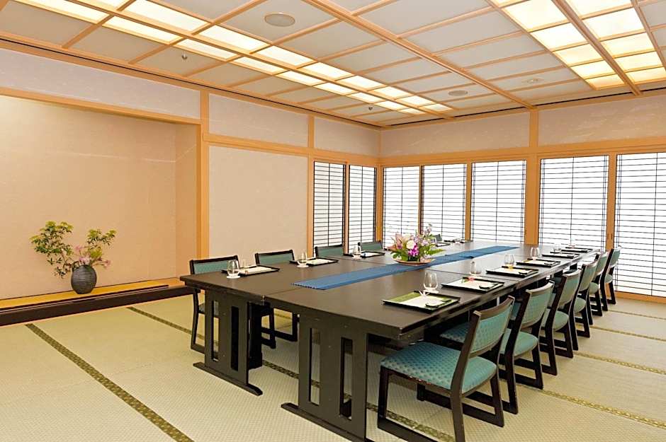 Orion Hotel Naha