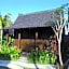 Kampung Cenik