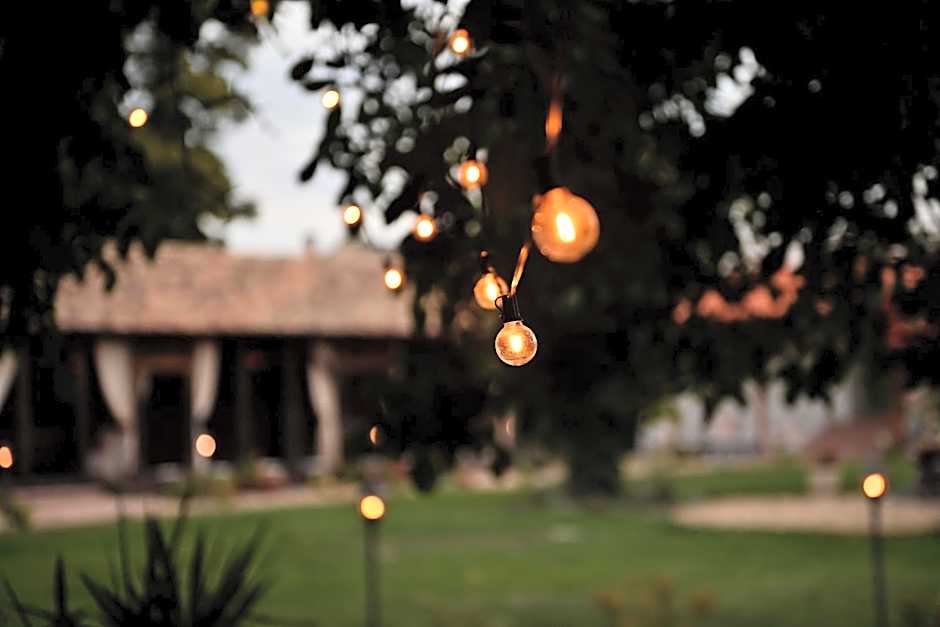 Boutique Hotel LuDo