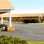 Weathervane Motor Court