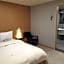Mini Hotel 141