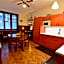 Hostel Deco