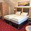 Hotel Harburger Hof
